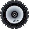 Alpine SXE-1725S Altavoces coaxiales de 2 vías de 6-1/2" (16,5 cm)