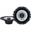 Alpine SXE-1725S Altavoces coaxiales de 2 vías de 6-1/2" (16,5 cm)