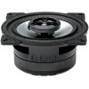 ALPINE SXE-1025S Altavoces coaxiales de 2 vías de 4" (10 cm) 180W