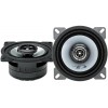 ALPINE SXE-1025S Altavoces coaxiales de 2 vías de 4" (10 cm) 180W