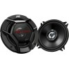 CS-DR520 Altavoz de JVC Serie Drvn (Evolución De L