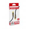 Karma RDM CL41-5 Cable de video RCA / RCA 1.5mt