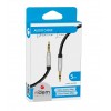 Karma RDM CL25 Cable de audio de 5MT con conectores 3.5 mm m/m st