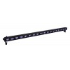 Karma LEDBAR UV18 Barra de LED de luces ultravioleta profesional 18x3W