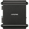 Amplificador Alpine MRV-M250 Amplificador Mono 1 x 250W 2 Ohmios