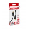 Karma RDM CL71-5 HDMI 4K ver 2.0 - cable de 1.5MT