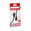 Karma RDM CL73 HDMI 4K ver 2.0 - cable de 3MT