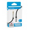 Karma RDM CL13 Cable de audio con conectores 3.5 mm M/F ST