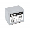 Karma TW 40 Tweeter 8 Ohmios 40w