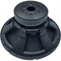 Seven Soundvector SVG18SUB1500 subwoofer 4 Ohm 1500 Wrms