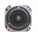 Karma TS 8-150 Tweeter bala 8 ohm 150W