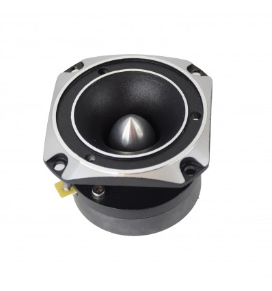 Karma TS 8-150 Tweeter bala 8 ohm 150W