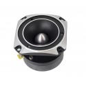 Karma TS 8-150 Tweeter bala 8 ohm 150W