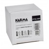 Karma PTQ 01P Unidad de piezo para tweeter