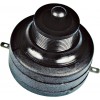 Karma PTQ 01P Unidad de piezo para tweeter