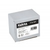 Karma PTQ 02P Unidad de piezo para tweeter