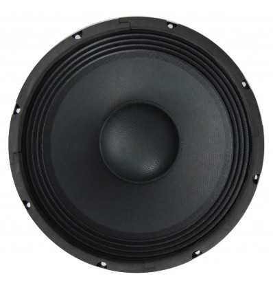 Karma WF 6710 Woofer de 10" 4Ohm 300W