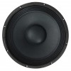 Karma WF 6710 Woofer de 10" 4Ohm 300W