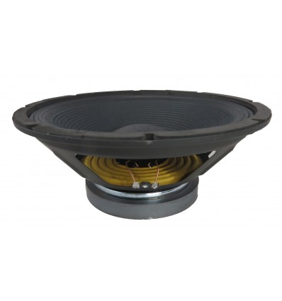 Karma WF 6712 Woofer de 12" 4 Ohn 600W