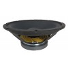 Karma WF 6712 Woofer de 12" 4 Ohn 600W