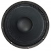 Karma WF 6712 Woofer de 12" 4 Ohn 600W