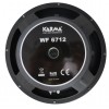 Karma WF 6712 Woofer de 12" 4 Ohn 600W