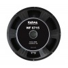 Karma WF 6715 Woofer profesional de 15" 4 ohm 500W