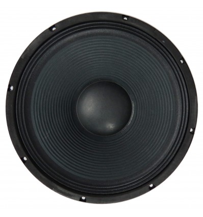 Karma WF 6715 Woofer profesional de 15" 4 ohm 500W