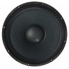 Karma WF 6715 Woofer profesional de 15" 4 ohm 500W