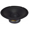 Karma WF 1212 Woofer 12" 250W a 8 ohmios