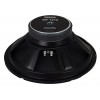 Karma WF 1212 Woofer 12" 250W a 8 ohmios