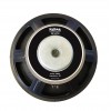 Karma WF 4018 Woofer de 18" Pulgadas 800W a 8 Ohm