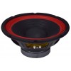 Karma RED 310 Woofer de 200W