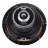 Karma RED 310 Woofer de 200W