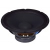 Karma WF 7410 Woofer de10" 8 ohm 250W