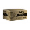 Karma WF 7410 Woofer de10" 8 ohm 250W