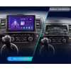 Pantalla Multimedia para Volkswagen T5, Multivan y Transporter (2008-2015)