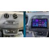 Pantalla Multimedia Seat Ibiza (2012-2015)