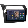 Pantalla Multimedia para Honda Civic Hatchback (2005-2011)