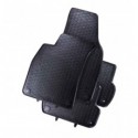 Alfombra goma Seat ARONA