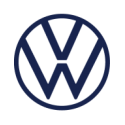 Volkswagen E-UP