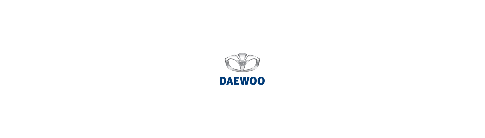 Daewoo Nubira