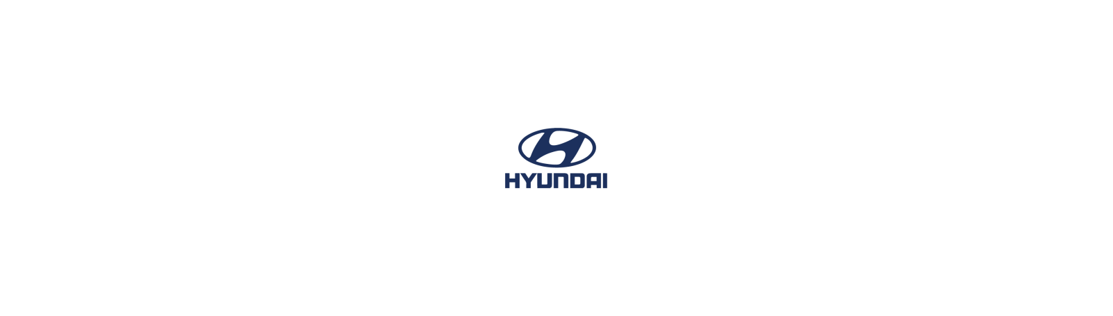 Hyundai Santa