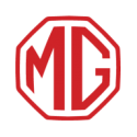 MG 4