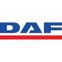 DAF CF