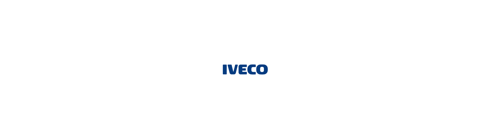 Iveco Stralis