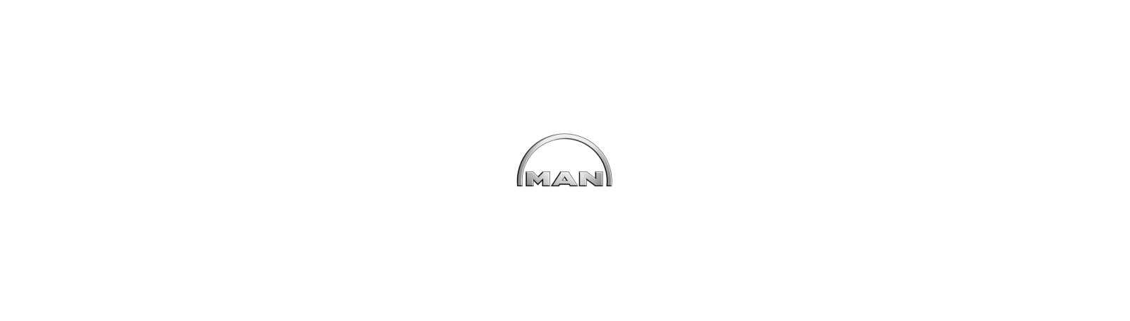 MAN TGM