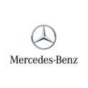 Mercedes 814