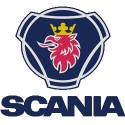 Scania Seria