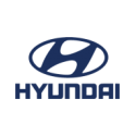 Hyundai Cargo